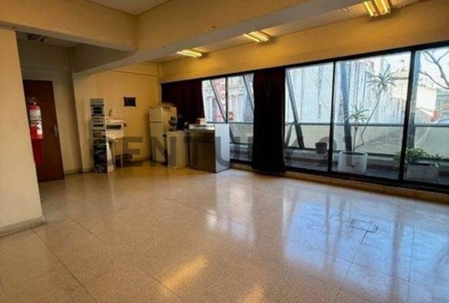 Foto de VENTA EDIFICIO LOCAL CON OFICINAS EN SAN NICOLAS, imagen 4