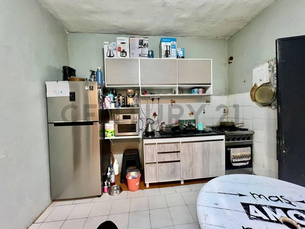 Foto de VENTA CASA 4 AMB EN ITUZAINGO NORTE + DEPTO 2 AMB INDEPENDIENTE (APTO, imagen 5