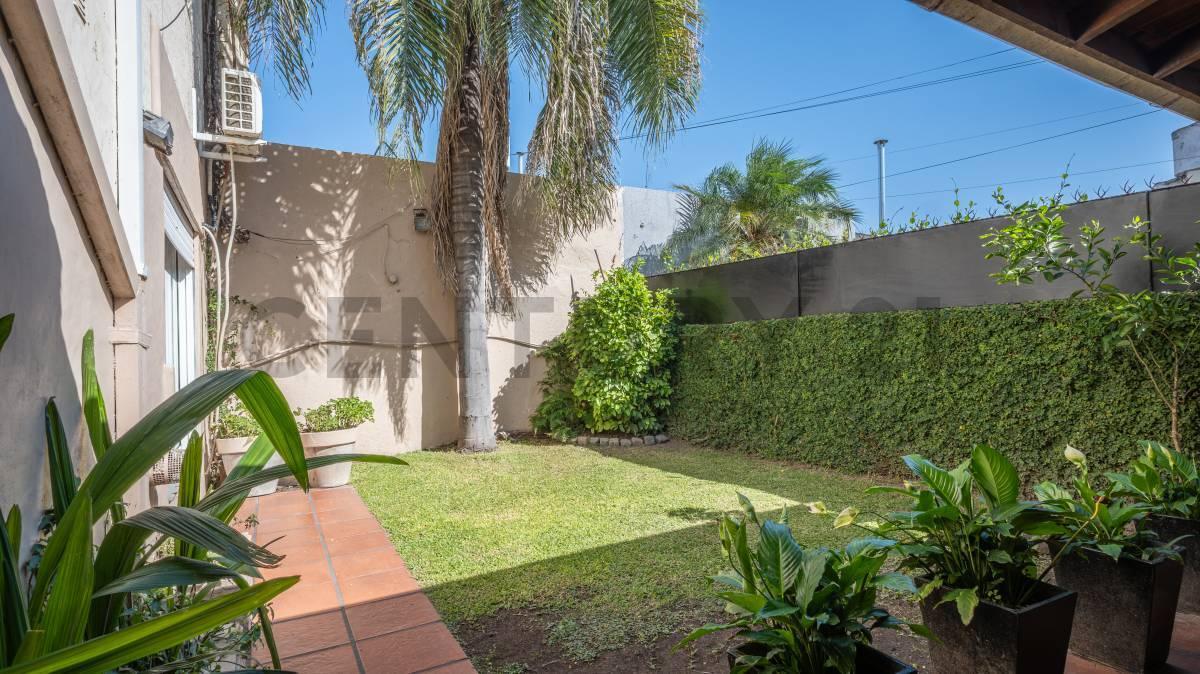 Foto de VENTA CASA 5 AMBIENTES CON JARDIN EN TIGRE CENTRO, imagen 1