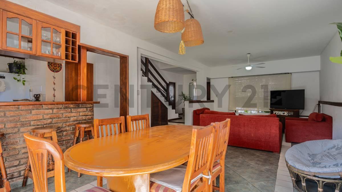 Foto de VENTA CASA 5 AMBIENTES CON JARDIN EN TIGRE CENTRO, imagen 5