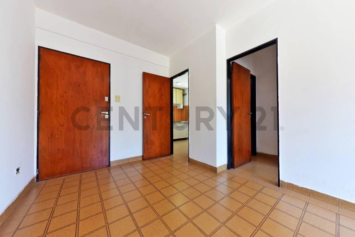 Foto de ALQUILER DEPTO 2 AMBIENTES CON BALCÓN EN RAMOS MEJÍA, imagen 5