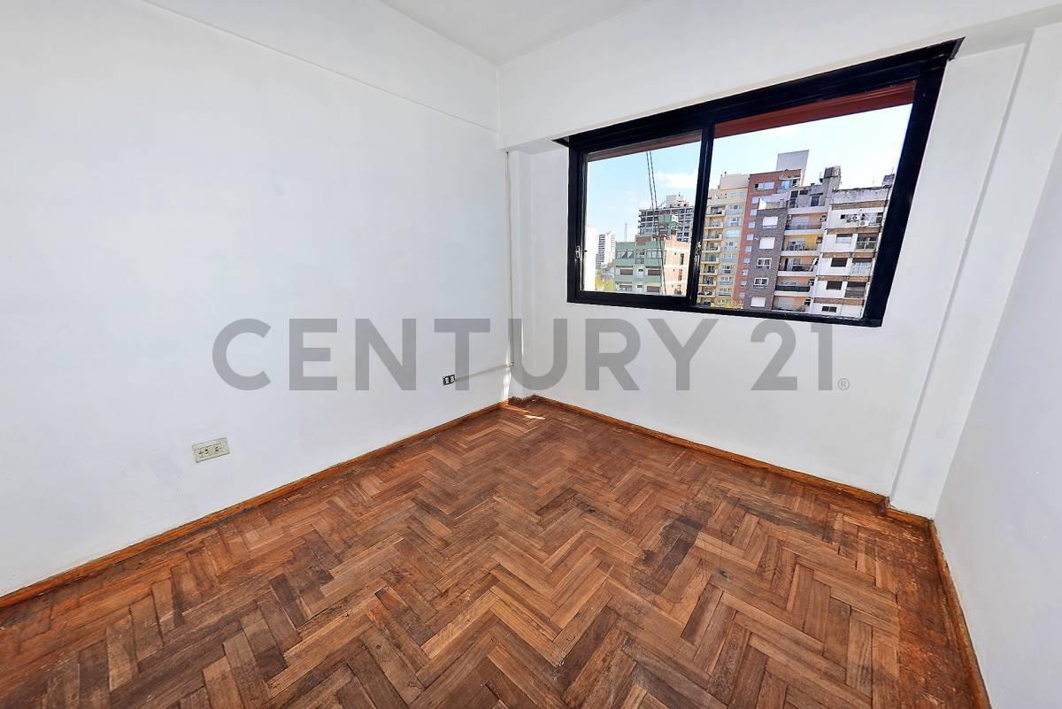 Foto de ALQUILER DEPTO 2 AMBIENTES CON BALCÓN EN RAMOS MEJÍA, imagen 4