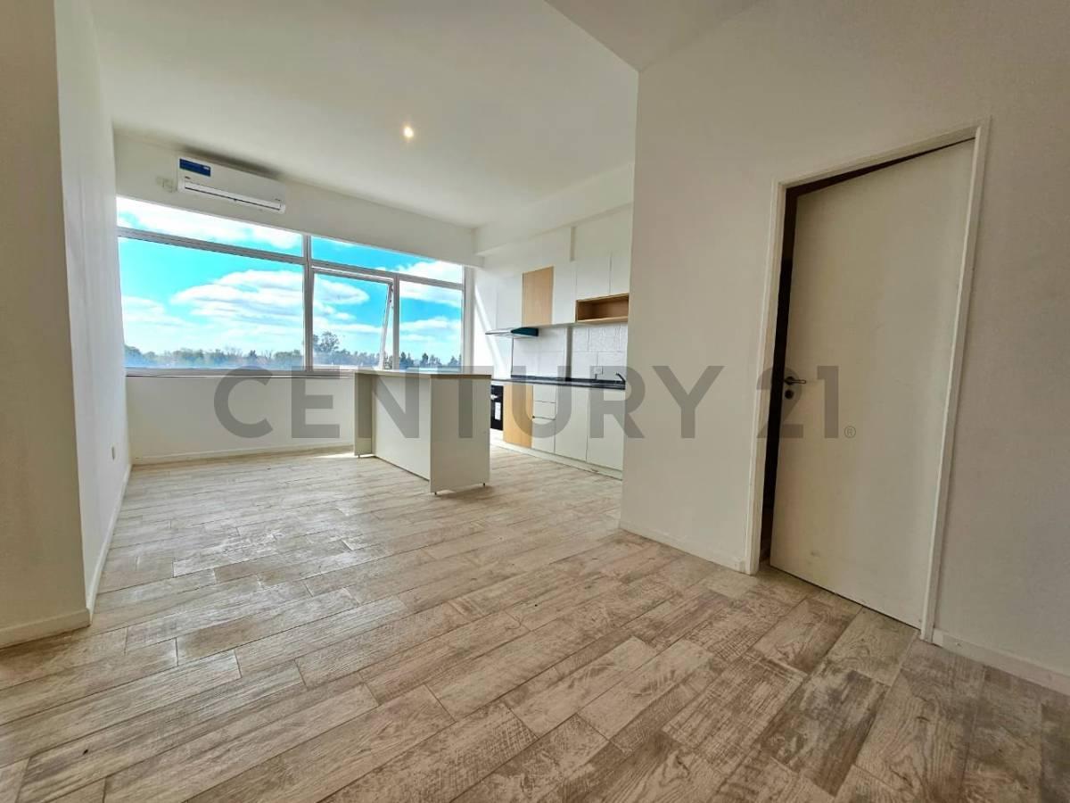 Foto de VENTA 2 AMBIENTES EN DELTA CENTER, imagen 1