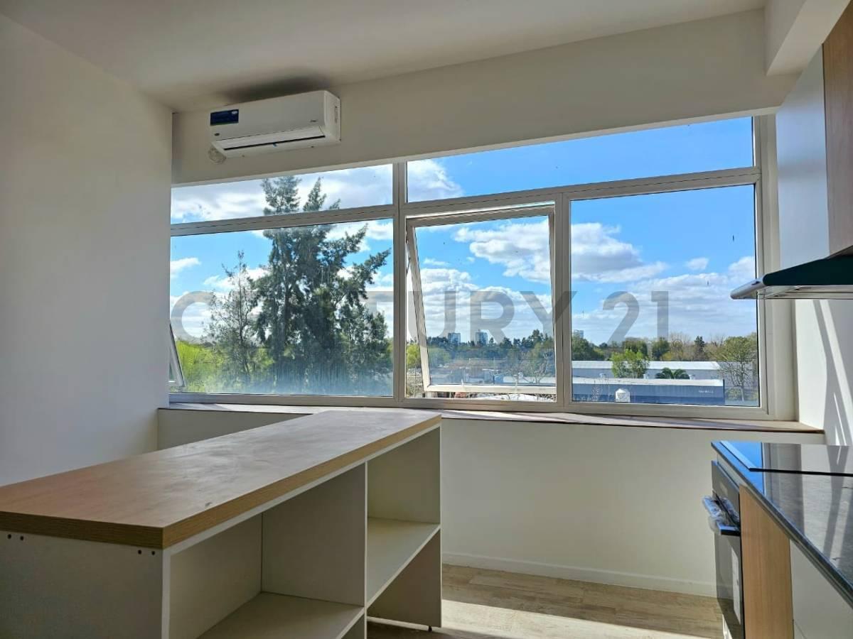 Foto de VENTA 2 AMBIENTES EN DELTA CENTER, imagen 5