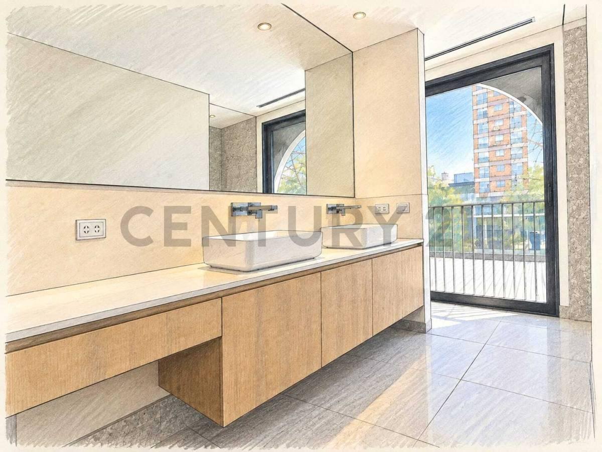 Foto de Casa en venta en Vicente López | 5 dormitorios, 3 suites, piscina y, imagen 3