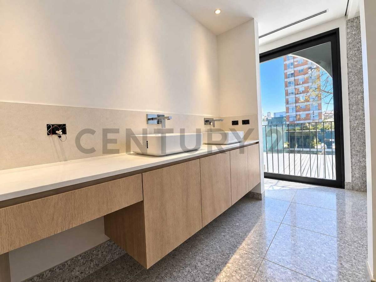 Foto de Casa en venta en Vicente López | 5 dormitorios, 3 suites, piscina y, imagen 5