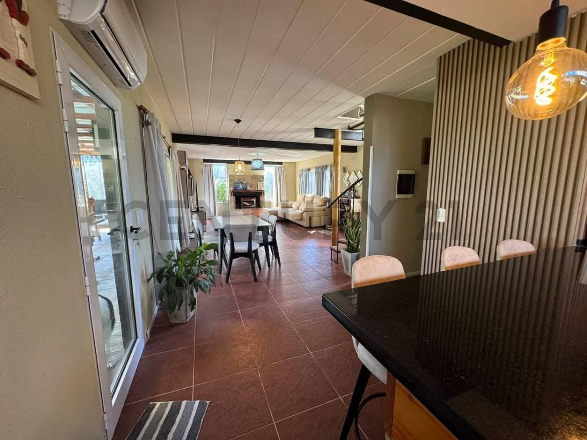 Foto de VENTA CASA 5 AMBIENTES, EL CAZAL ESCOBAR, imagen 4