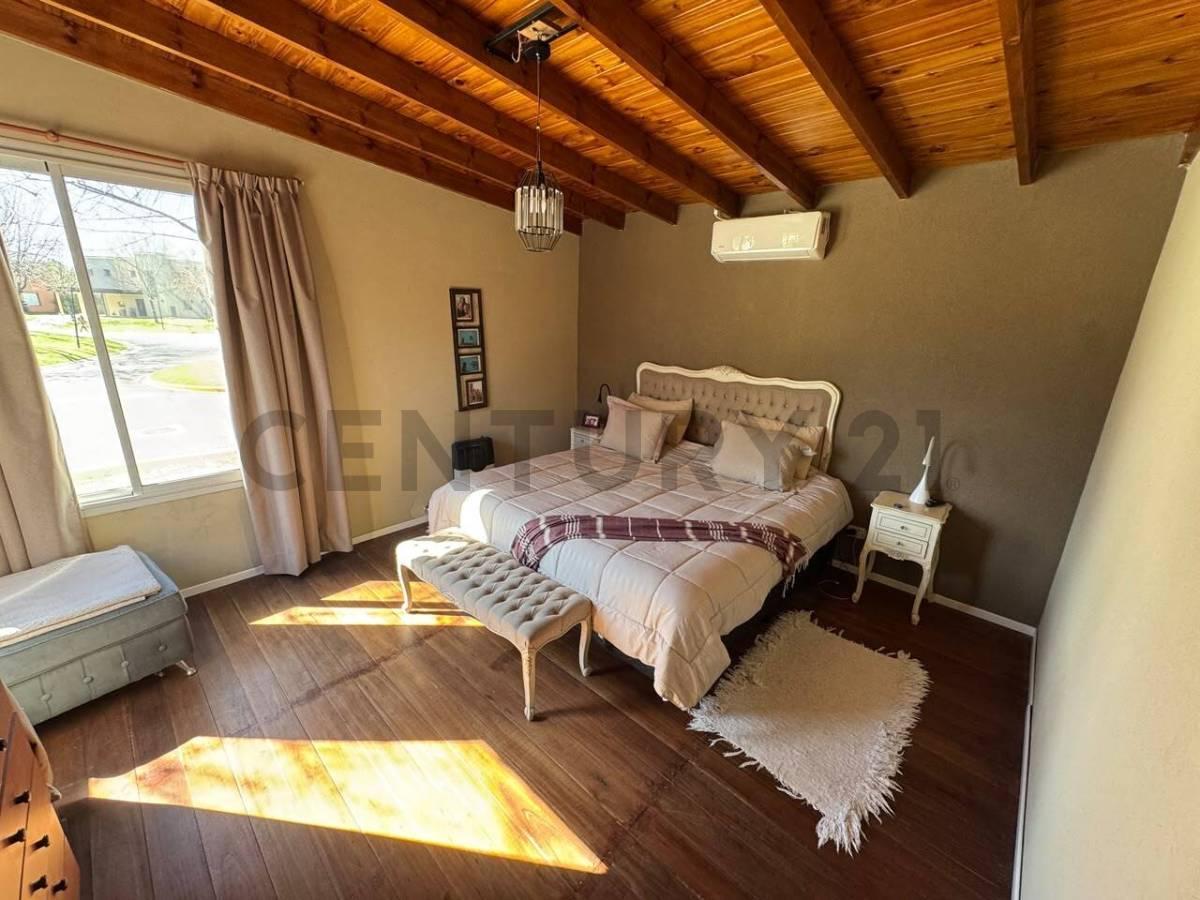 Foto de VENTA CASA 5 AMBIENTES, EL CAZAL ESCOBAR, imagen 3