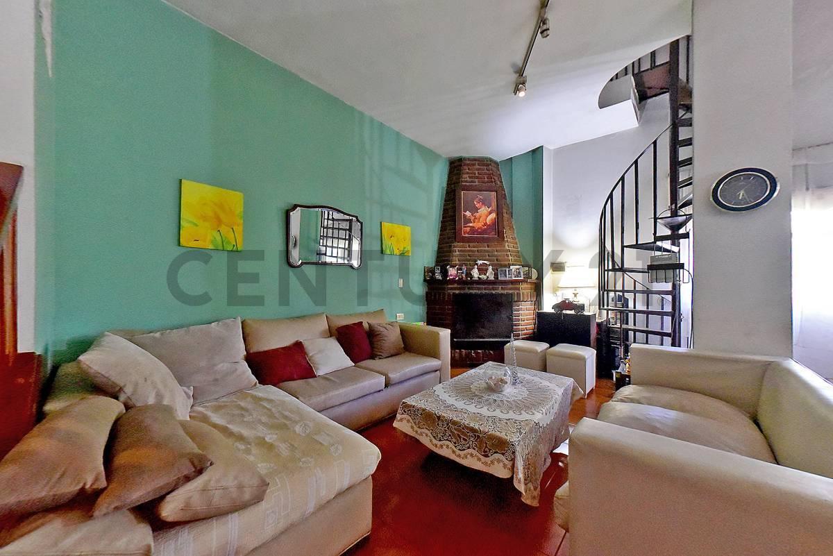 Foto de CASA EN VENTA 5 AMB TORTUGUITAS, imagen 5