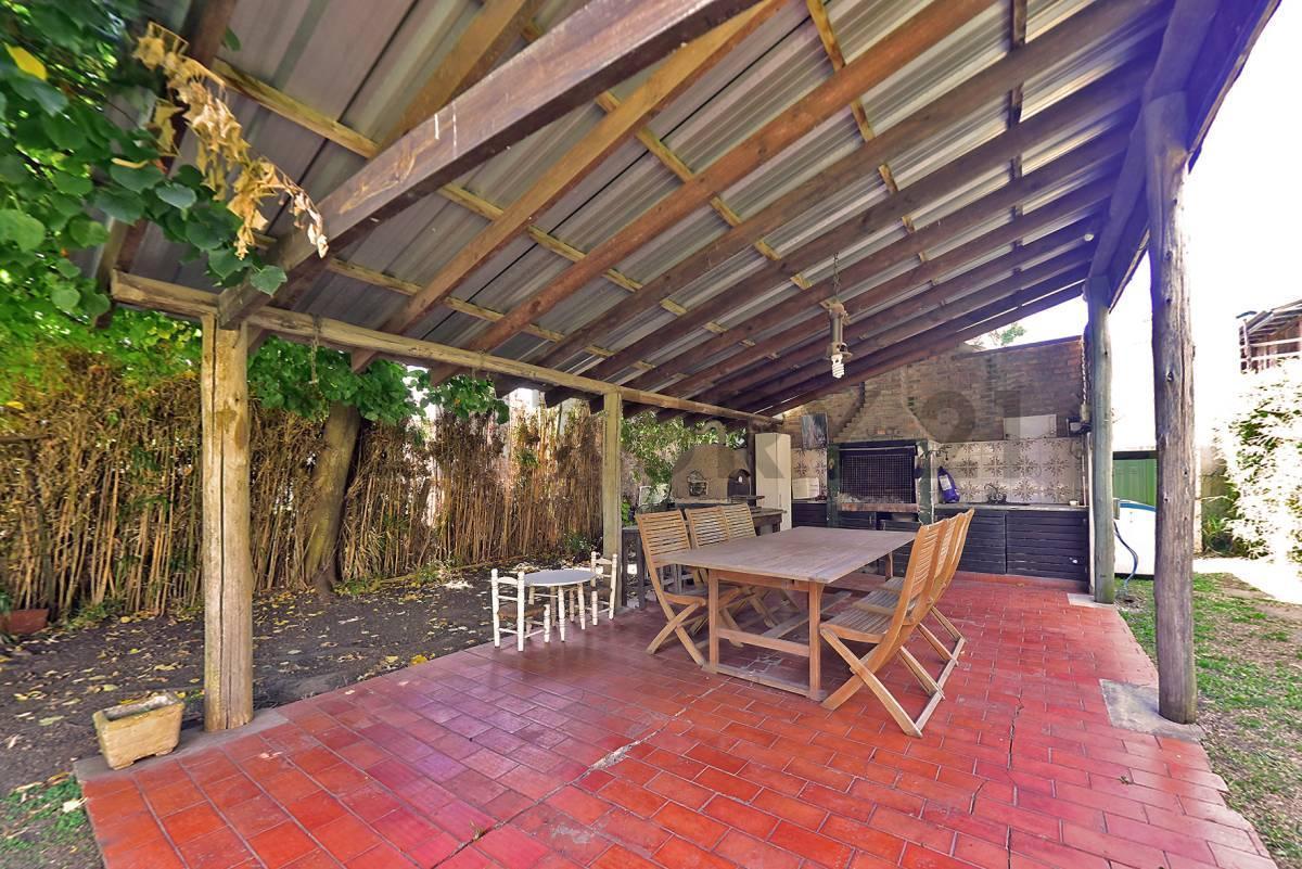 Foto de CASA EN VENTA 5 AMB TORTUGUITAS, imagen 2