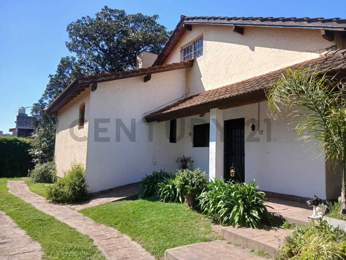 Foto de CASA EN VENTA 5 AMB TORTUGUITAS, imagen 3
