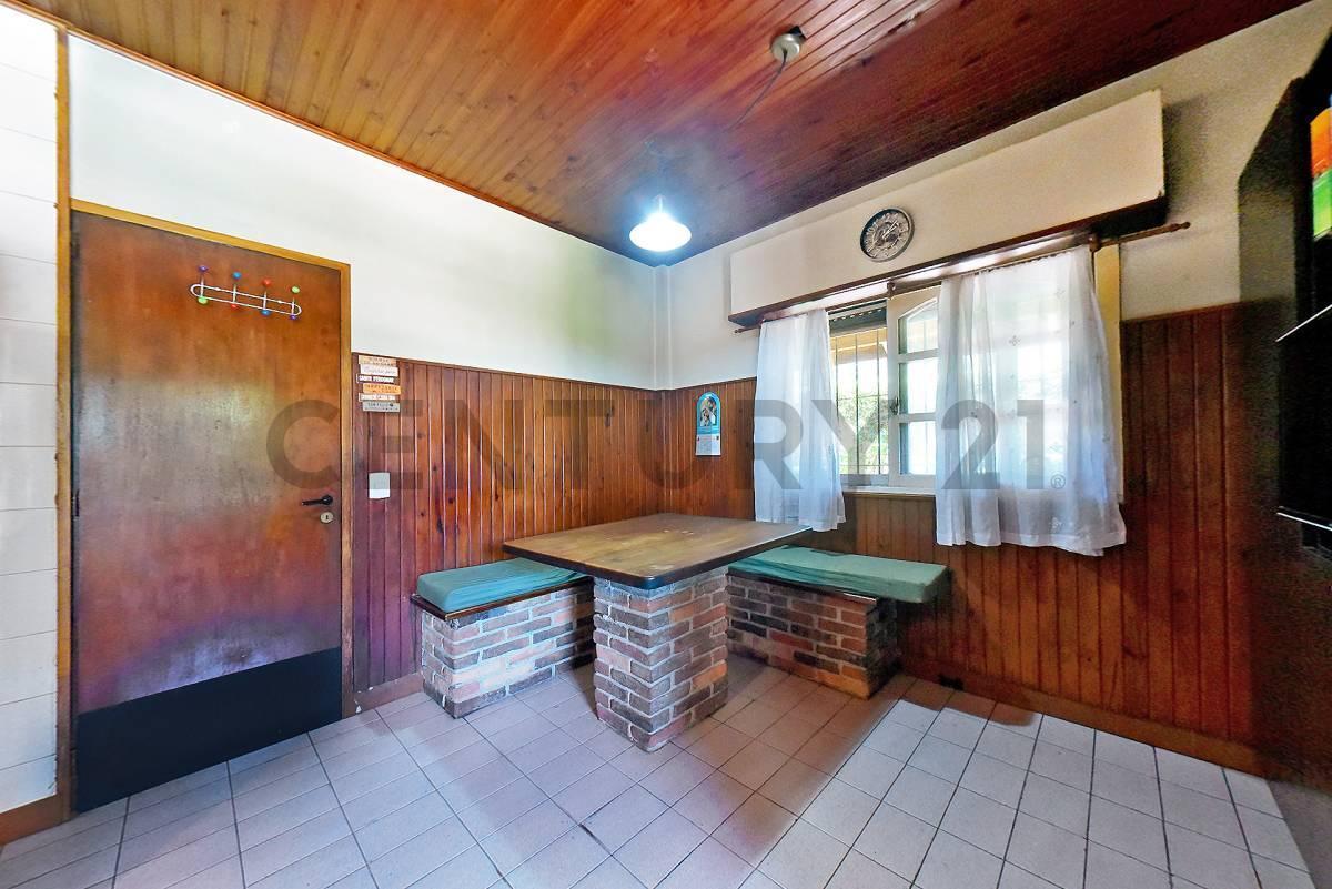 Foto de CASA EN VENTA 5 AMB TORTUGUITAS, imagen 4