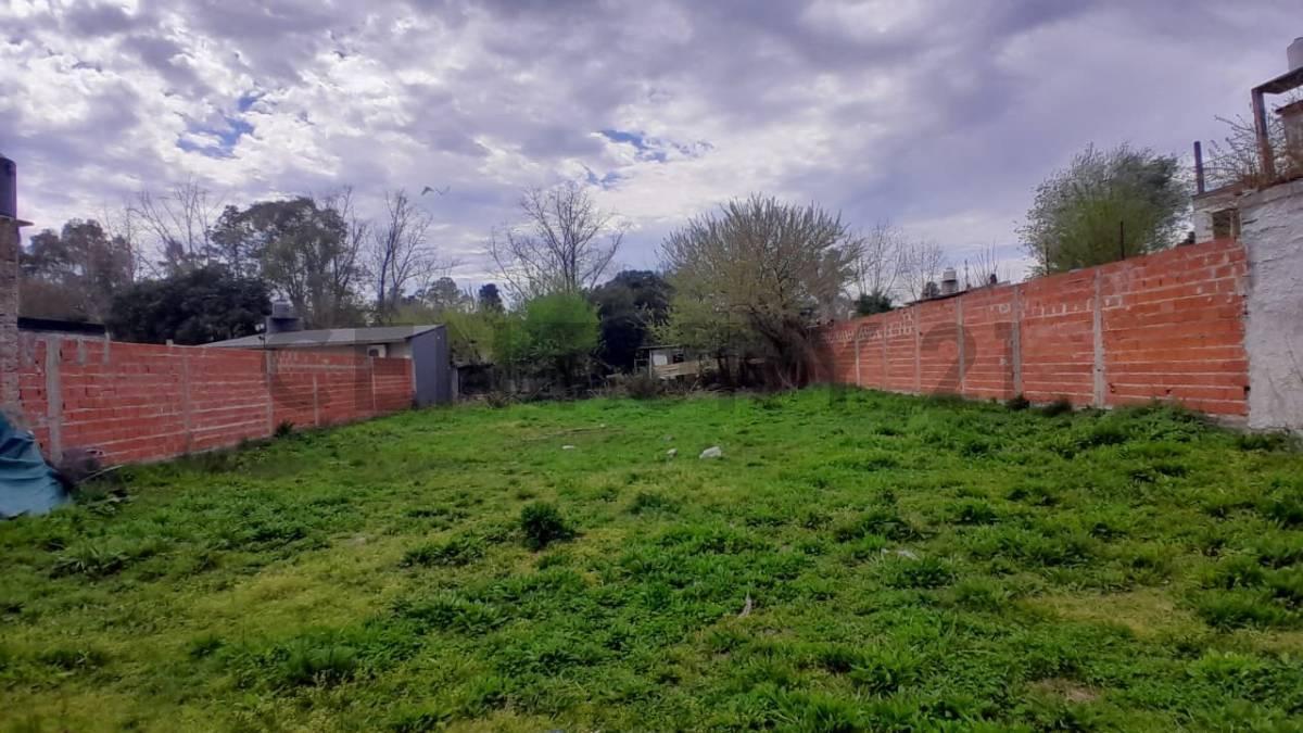 Foto de VENTA LOTE EXCELENTE UBICACION DEL VISO, imagen 5