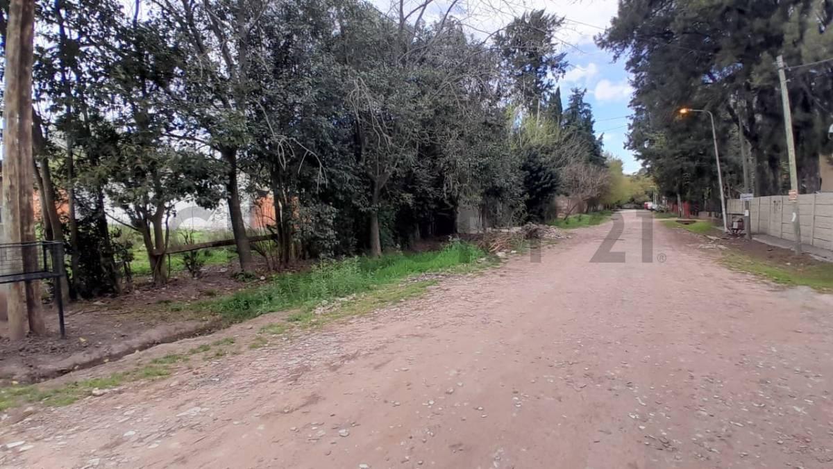 Foto de VENTA LOTE EXCELENTE UBICACION DEL VISO, imagen 2
