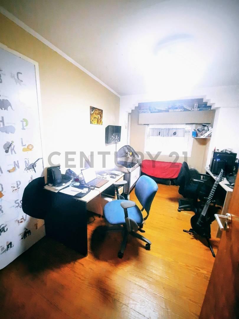 Foto de PH EN VENTA CON TERRAZA Y COCHERA – SAN FERNANDO, imagen 4
