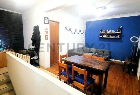 Foto de PH EN VENTA CON TERRAZA Y COCHERA – SAN FERNANDO, imagen 3