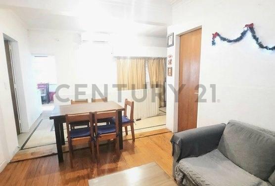 Foto de PH EN VENTA CON TERRAZA Y COCHERA – SAN FERNANDO, imagen 1