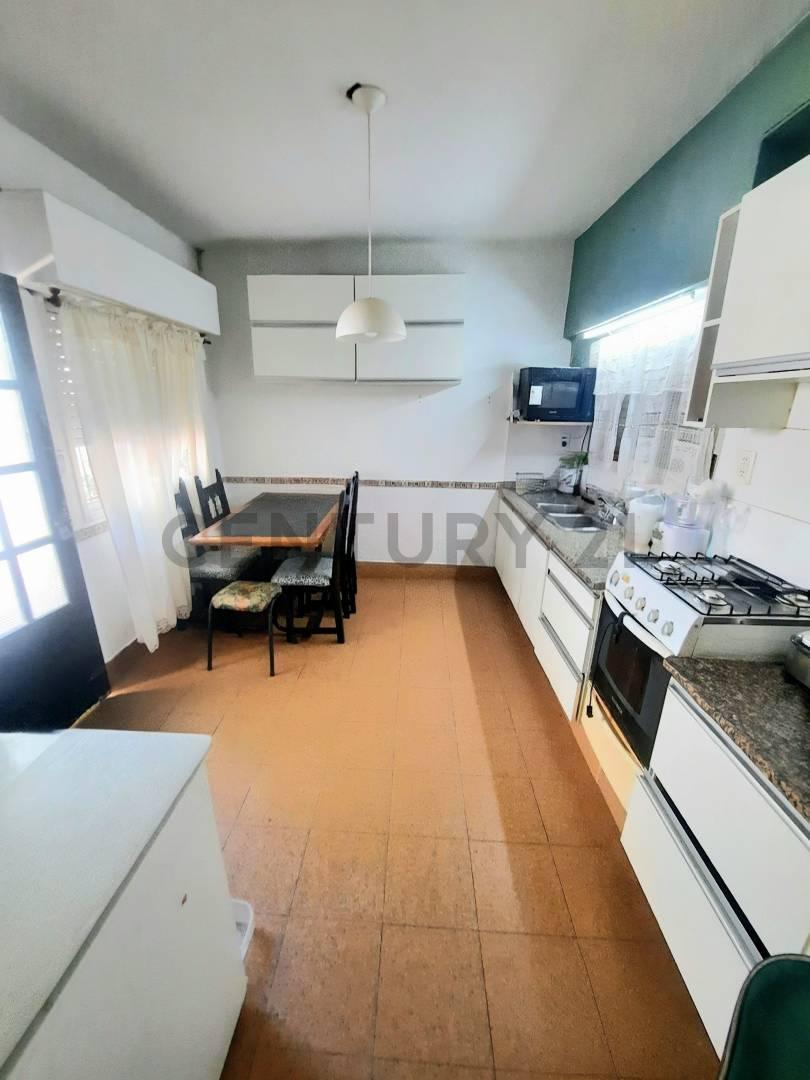 Foto de PH EN VENTA CON TERRAZA Y COCHERA – SAN FERNANDO, imagen 5