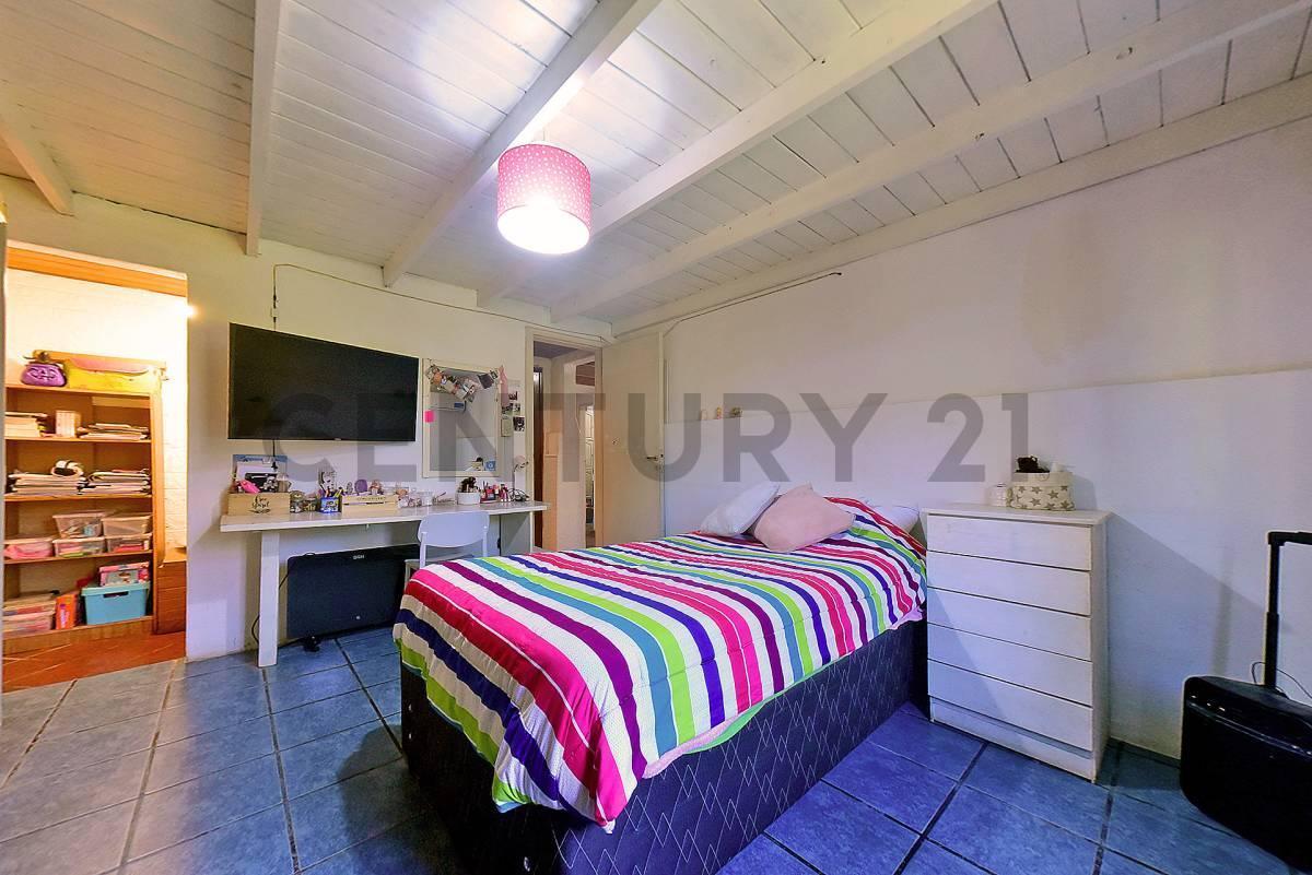 Foto de Venta casa 5 amb parque y pileta tortuguitas oportunidad, imagen 5