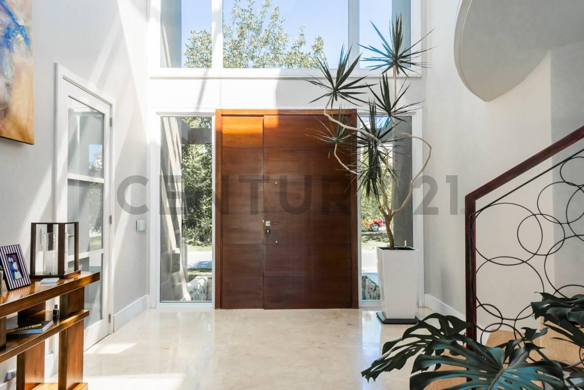 Foto de VENTA CASA 7 AMB EN NORDELTA CABOS DEL LAGO, imagen 2
