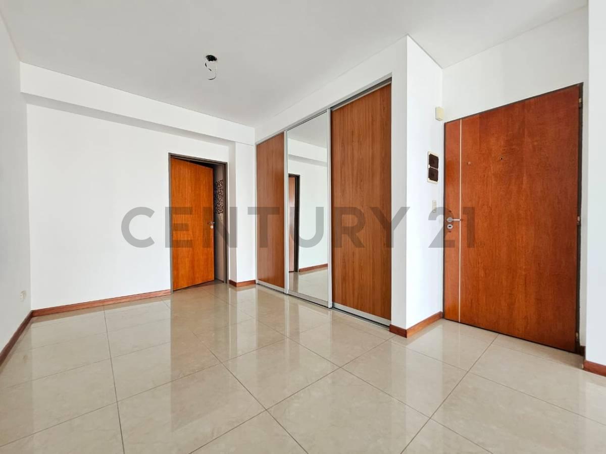 Foto de Alquiler de Monoambiente con Balcón en Flores, imagen 5