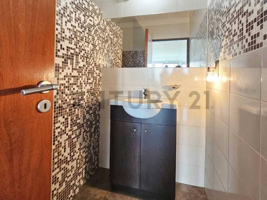 Foto de Alquiler de Monoambiente con Balcón en Flores, imagen 4