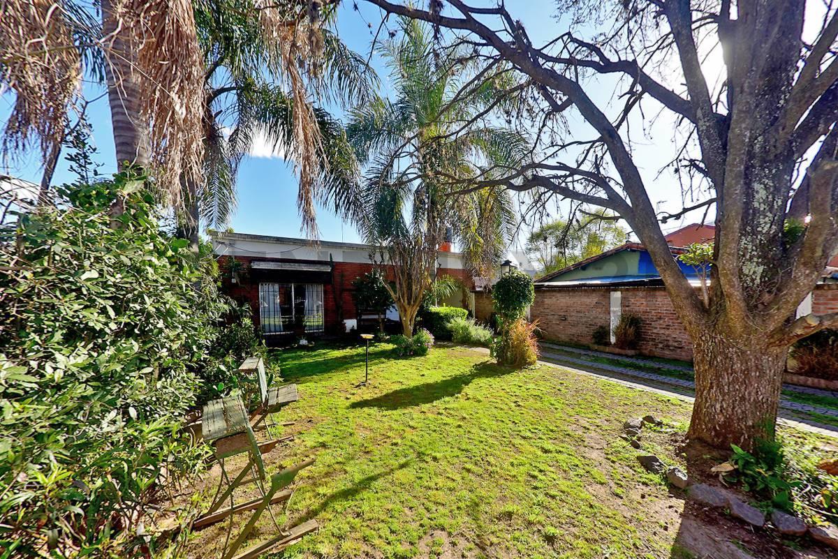 Foto de VENTA CASA 4 AMBIENTES CON PILETA EN VILLA DE MAYO, imagen 4