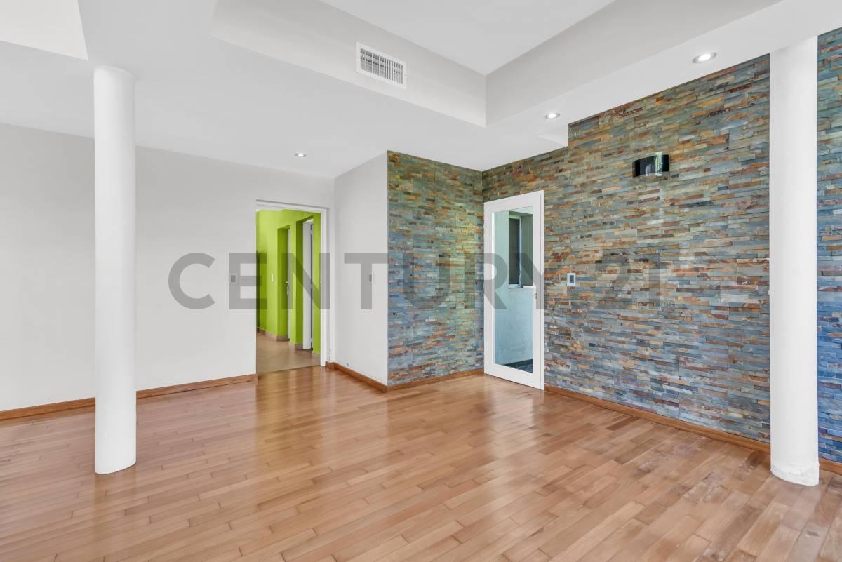 Foto de VENTA CASA 5 AMB BARRIO CERRADO SANTA ANA - MORENO, imagen 4