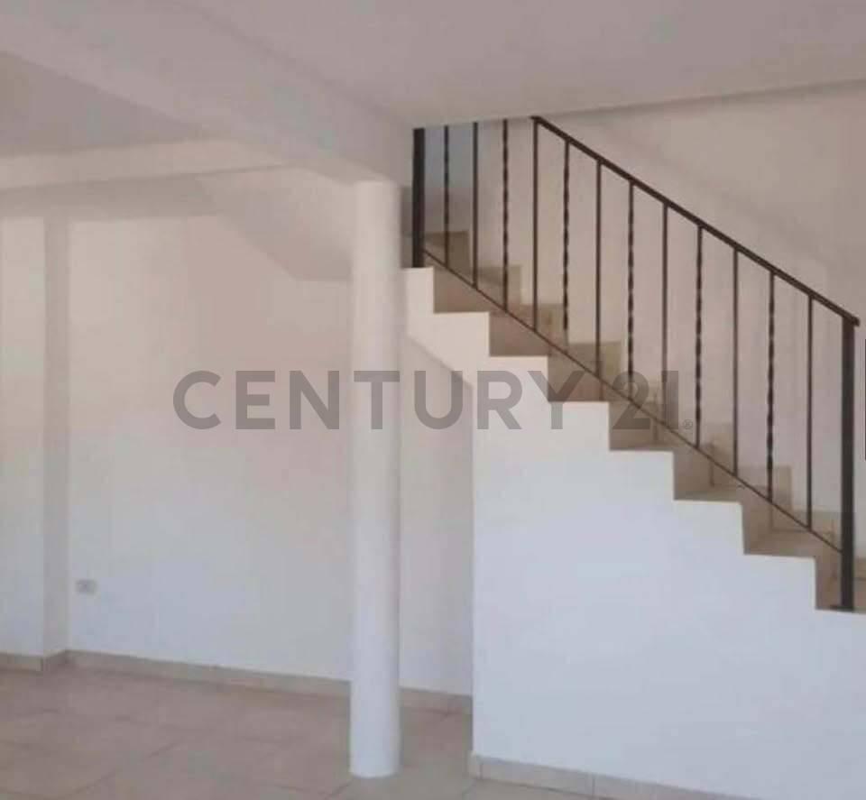 Foto de VENTA DUPLEX 3 AMBIENTES Moderno en ESCOBAR, imagen 5