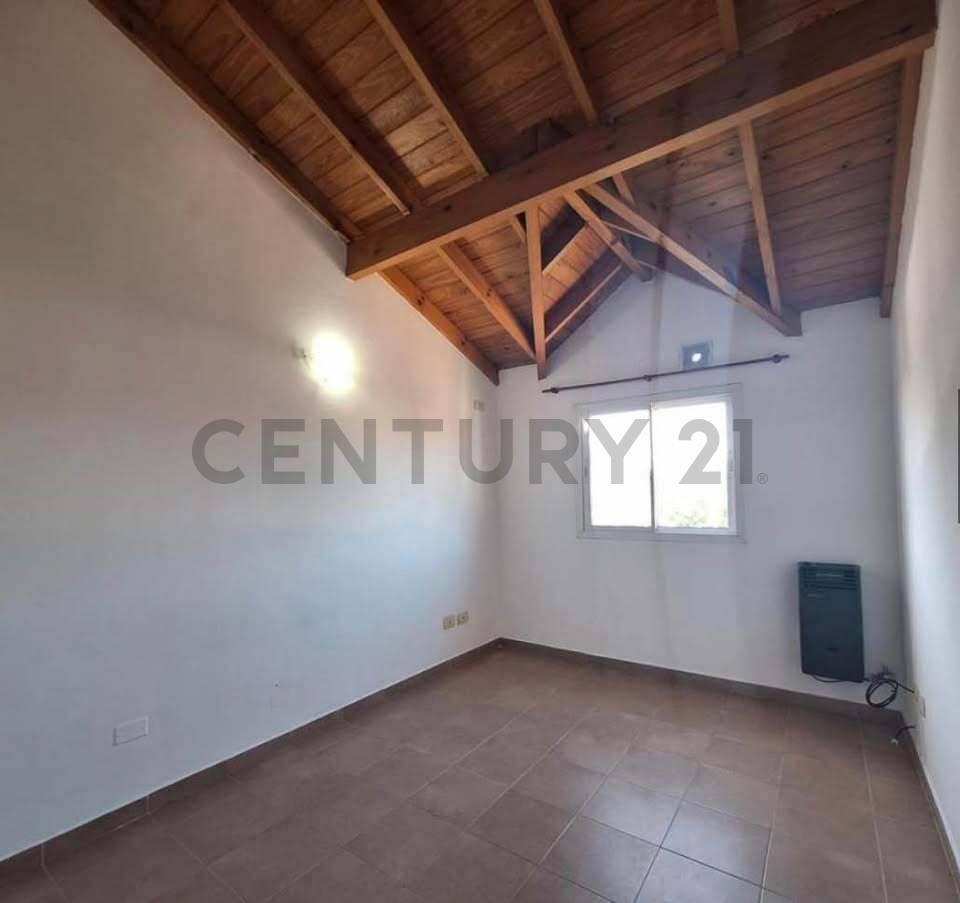Foto de VENTA DUPLEX 3 AMBIENTES Moderno en ESCOBAR, imagen 2