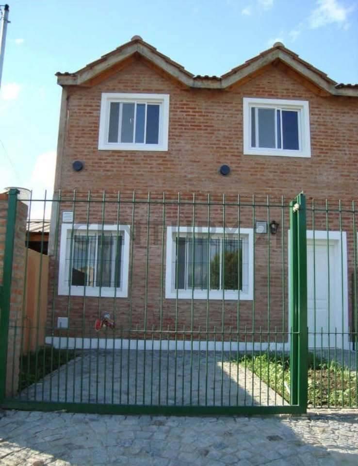 Foto de VENTA DUPLEX 3 AMBIENTES Moderno en ESCOBAR, imagen 1