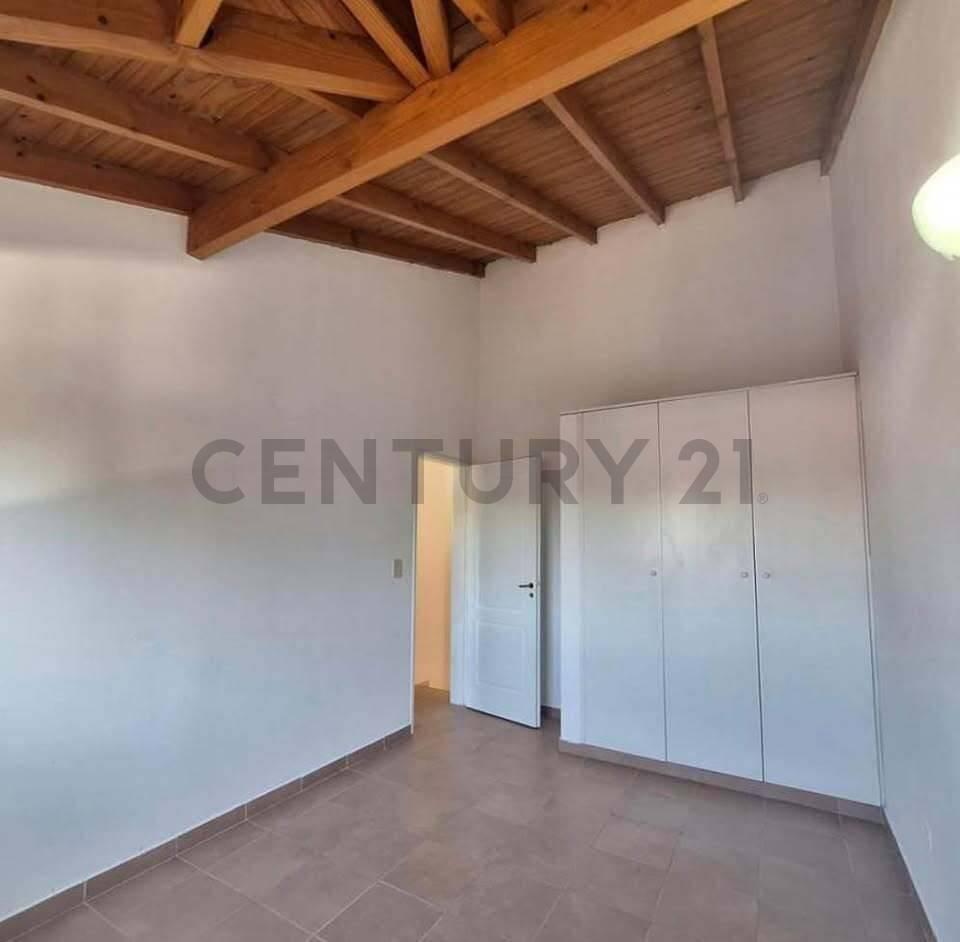 Foto de VENTA DUPLEX 3 AMBIENTES Moderno en ESCOBAR, imagen 3