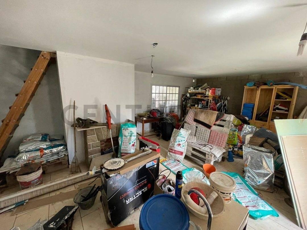 Foto de VENTA CASA 4 AMB, GARIN, APTA CREDITO 70.000 USD, imagen 3
