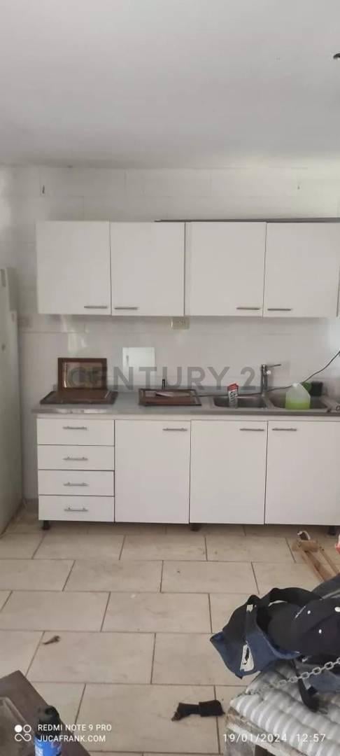 Foto de VENTA CASA 4 AMB, GARIN, APTA CREDITO 70.000 USD, imagen 4