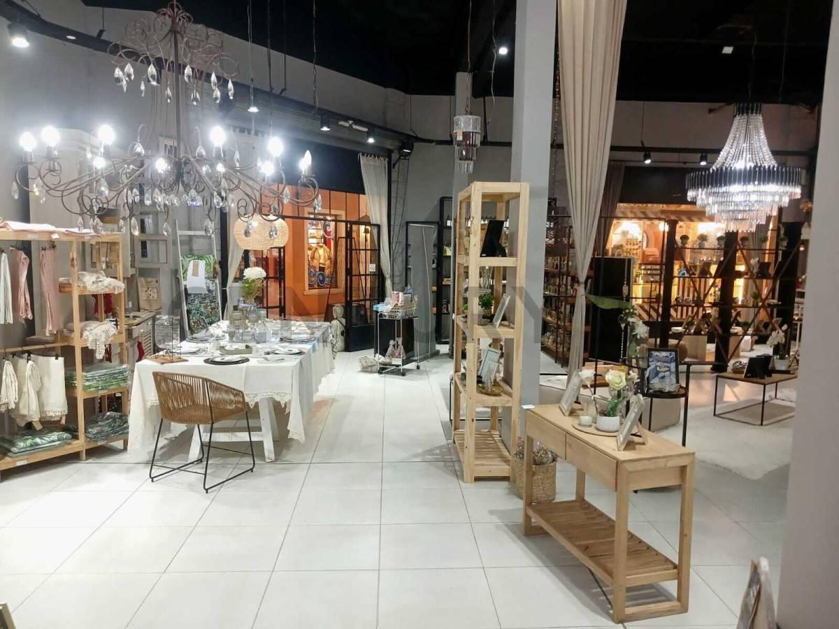 Foto de Venta Local Comercial en Canning, imagen 5