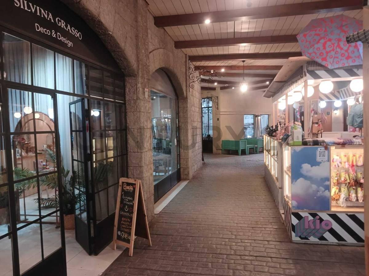 Foto de Venta Local Comercial en Canning, imagen 4