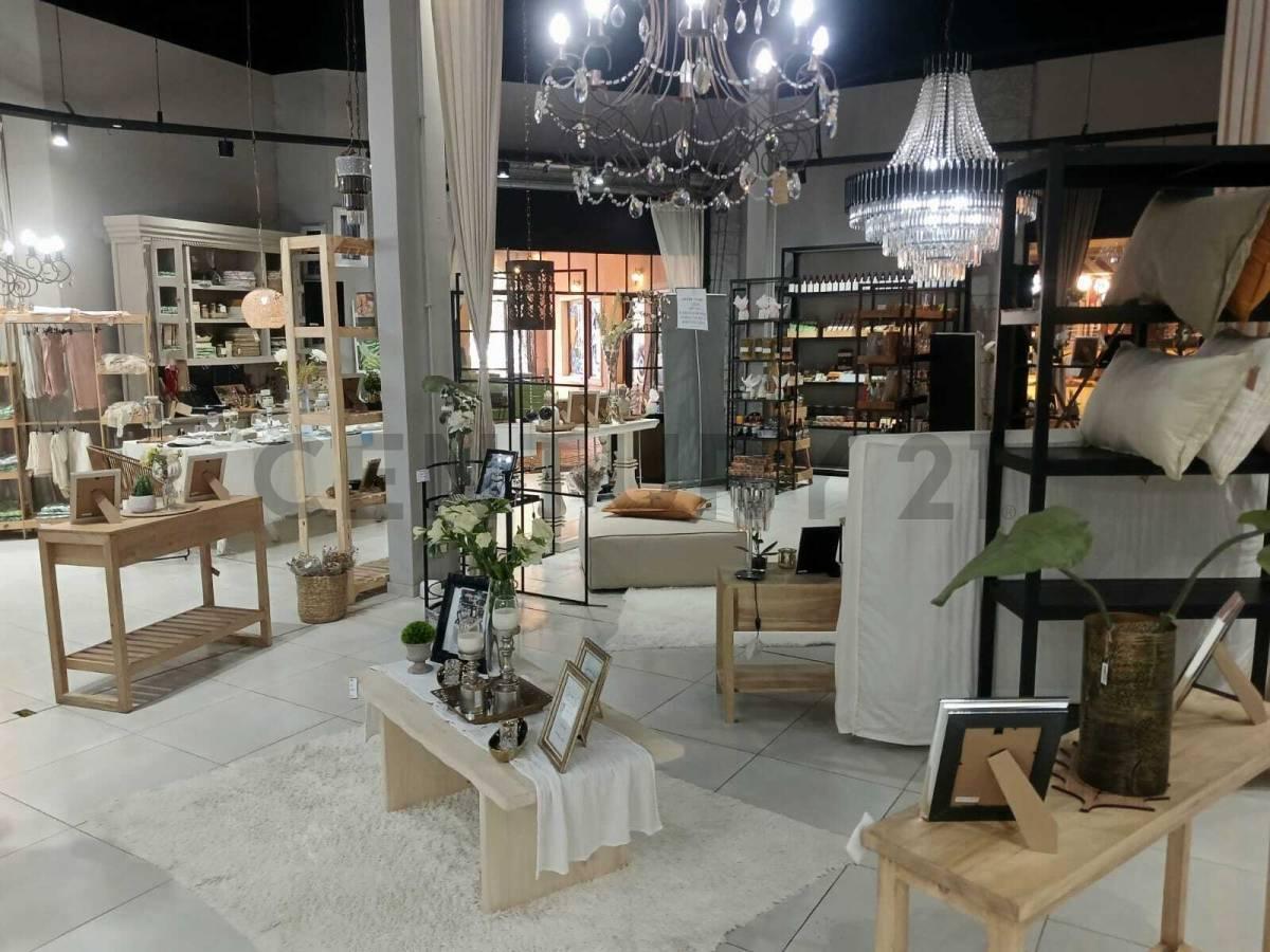 Foto de Venta Local Comercial en Canning, imagen 3