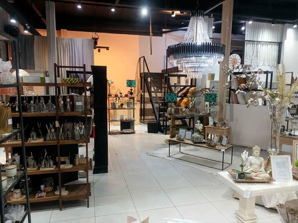 Foto de Venta Local Comercial en Canning, imagen 2