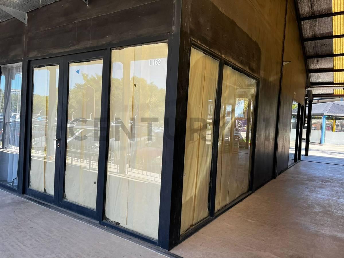 Foto de Venta en BLOQUE 2 Locales en DOCKS del pto Tigre, imagen 3