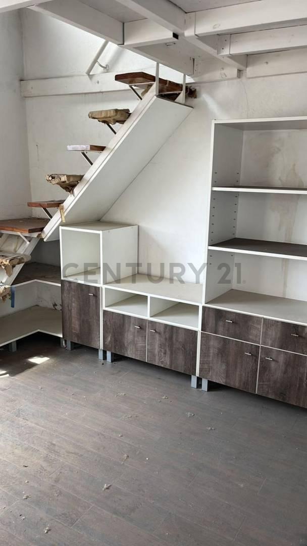 Foto de VENTA PROPIEDAD PARA HOTEL/ HOSTEL/ RESIDENCIA ESTUDIANTIL o COMPLEJO, imagen 4