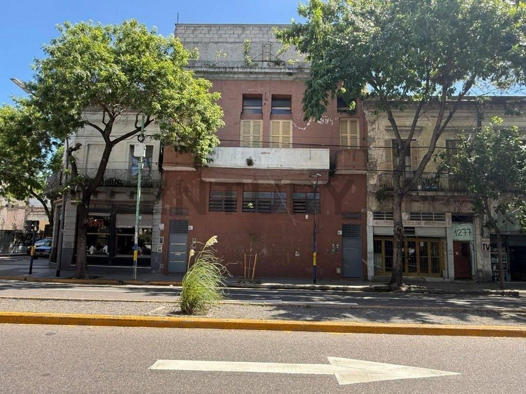 Foto de EXCELENTE LOTE EN VENTA UBICADO EN LA BOCA, imagen 2