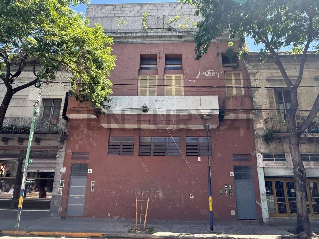 Foto de EXCELENTE LOTE EN VENTA UBICADO EN LA BOCA, imagen 3