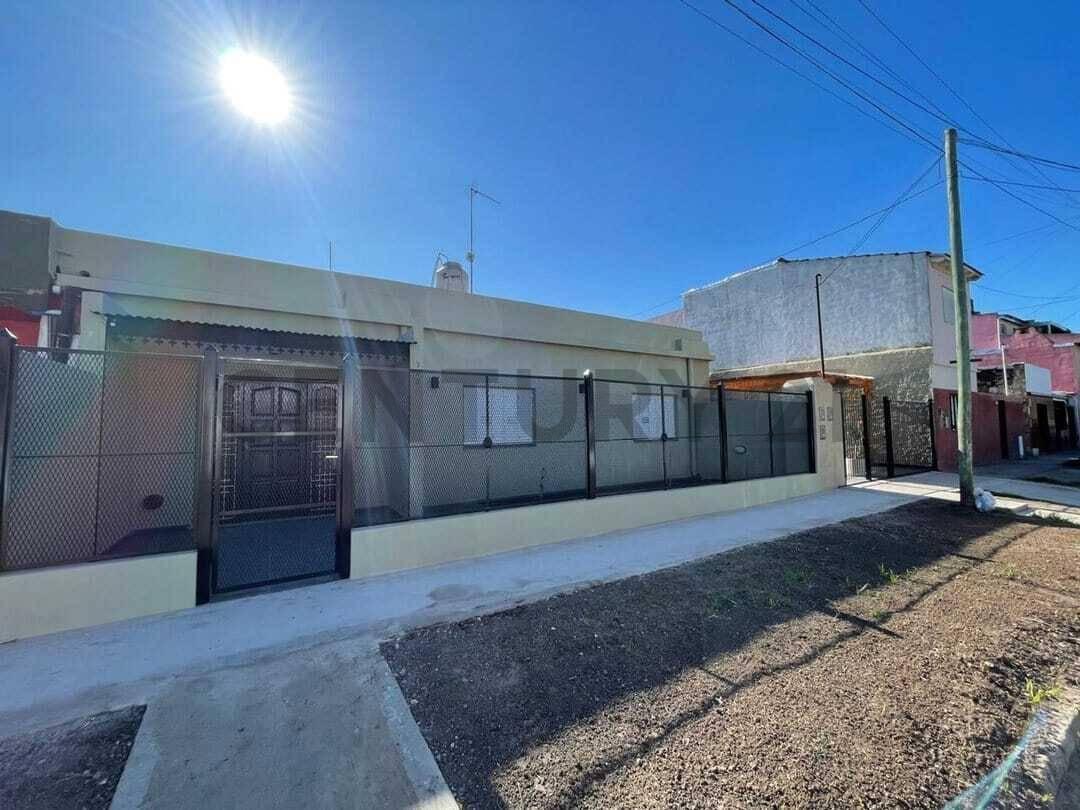 Foto de Alquiler casa 3 amb - con parrilla. San Miguel, imagen 3