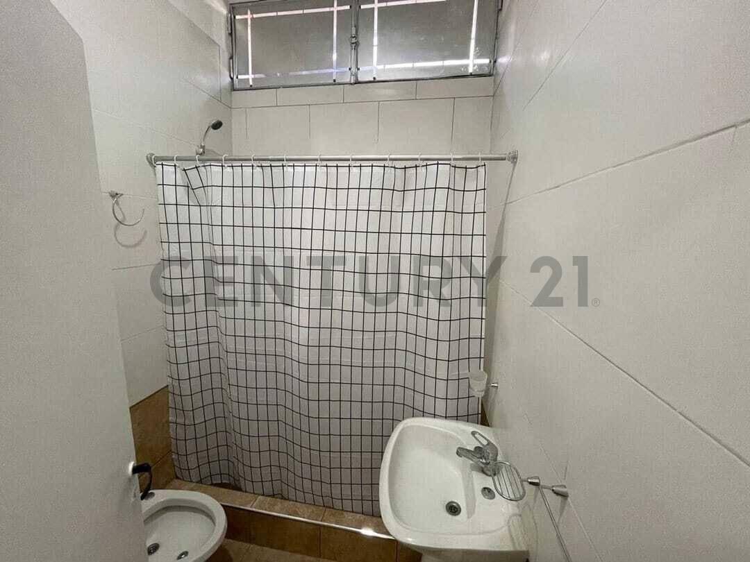 Foto de la propiedad en LAS DELICIAS 752, San Miguel