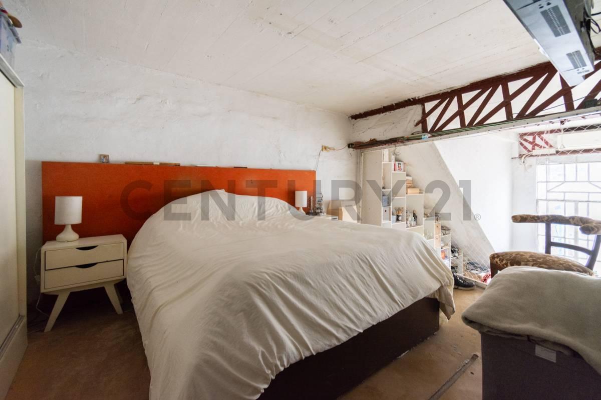 Foto de PH Tipo Loft con Patio APTO CRÉDITO | Excelente ubicación y gran, imagen 4