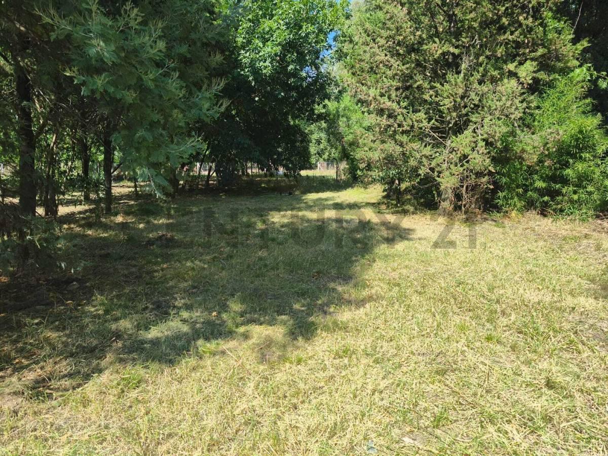 Foto de VENTA LOTE 374,25mts FINANCIACION BARRIO SEMI-CERRADO TRES MARIAS, imagen 1