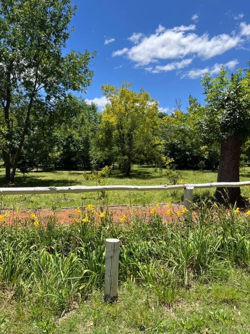 Foto de VENTA LOTE 374,25mts FINANCIACION BARRIO SEMI-CERRADO TRES MARIAS, imagen 4