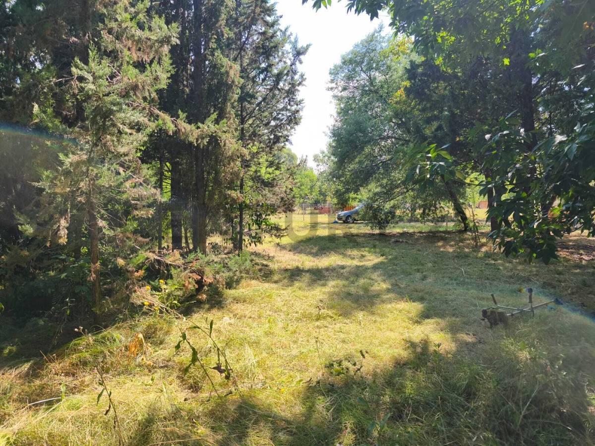 Foto de VENTA LOTE 374,25mts FINANCIACION BARRIO SEMI-CERRADO TRES MARIAS, imagen 3