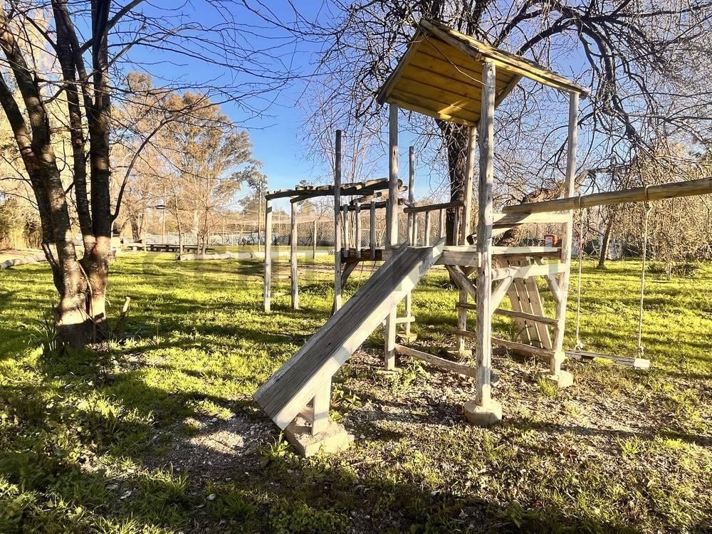 Foto de VENTA LOTE 374,25mts FINANCIACION BARRIO SEMI-CERRADO TRES MARIAS, imagen 2