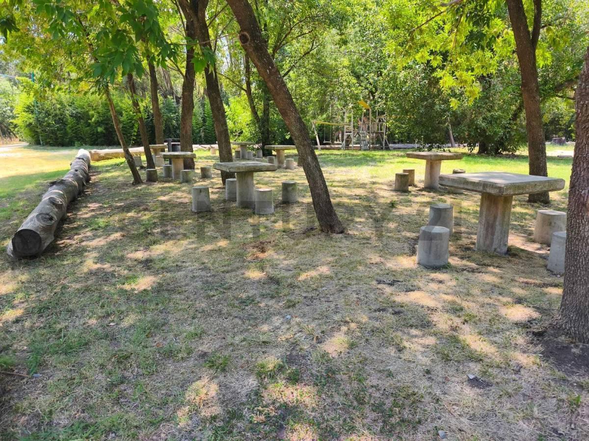Foto de VENTA LOTE 374,25mts FINANCIACION BARRIO SEMI-CERRADO TRES MARIAS, imagen 5
